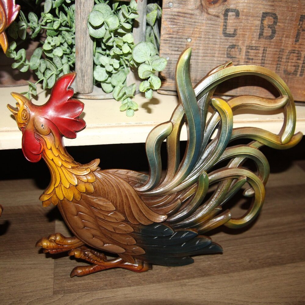 ⭐️ SOLD ⭐️ - Picture 7 of 12